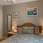 B&B Saint Louis
