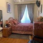 B&B Saint Louis